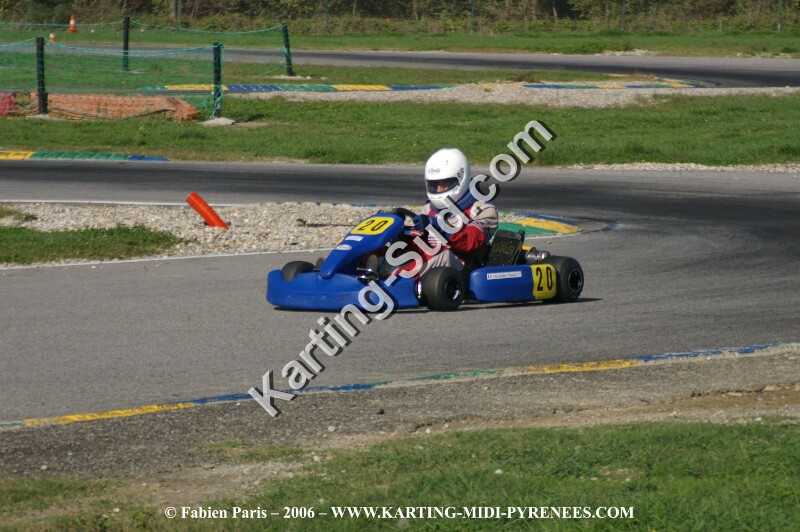 lavelanet-14102006 101.jpg